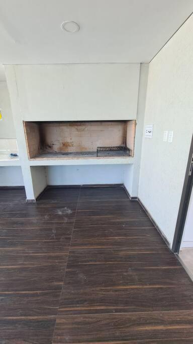 Apartamento Salvatore I Deluxe Con Balcon, Nuevo! Exc Ubicacion